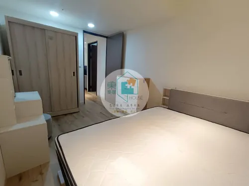3 bedrooms apartment for rent in Anping District, Tainan City | TWD 37 000 | 28 ping slide 13