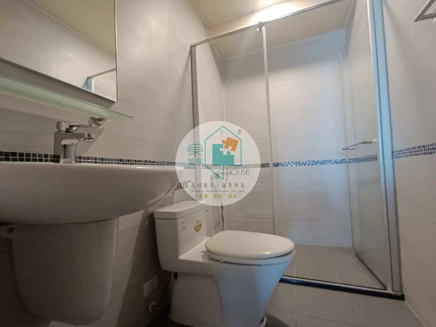 3 bedrooms apartment for rent in Anping District, Tainan City | TWD 37 000 | 28 ping slide 16