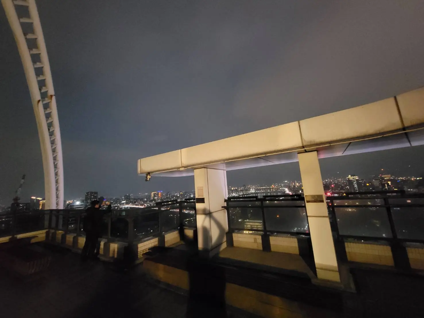 2 bedrooms apartment for rent in Wanhua District, Taipei City | TWD 46 888 | 17 ping slide 2