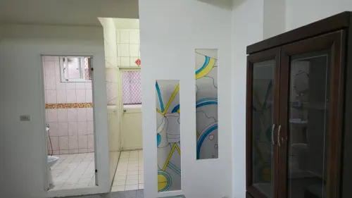 2 bedrooms apartment for sale in Dali District, Taichung City | NT$ 7 160 000 | 22 ping slide 6