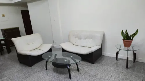2 bedrooms apartment for sale in Dali District, Taichung City | NT$ 7 160 000 | 22 ping slide 8