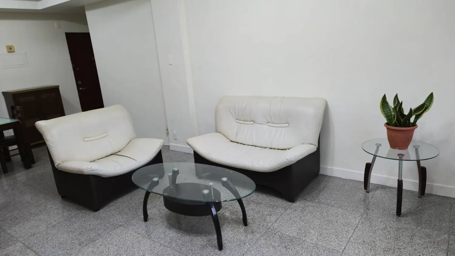 2 bedrooms apartment for sale in Dali District, Taichung City | NT$ 7 160 000 | 22 ping slide 8