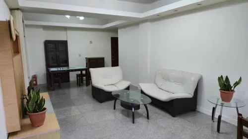 2 bedrooms apartment for sale in Dali District, Taichung City | NT$ 7 160 000 | 22 ping slide 3