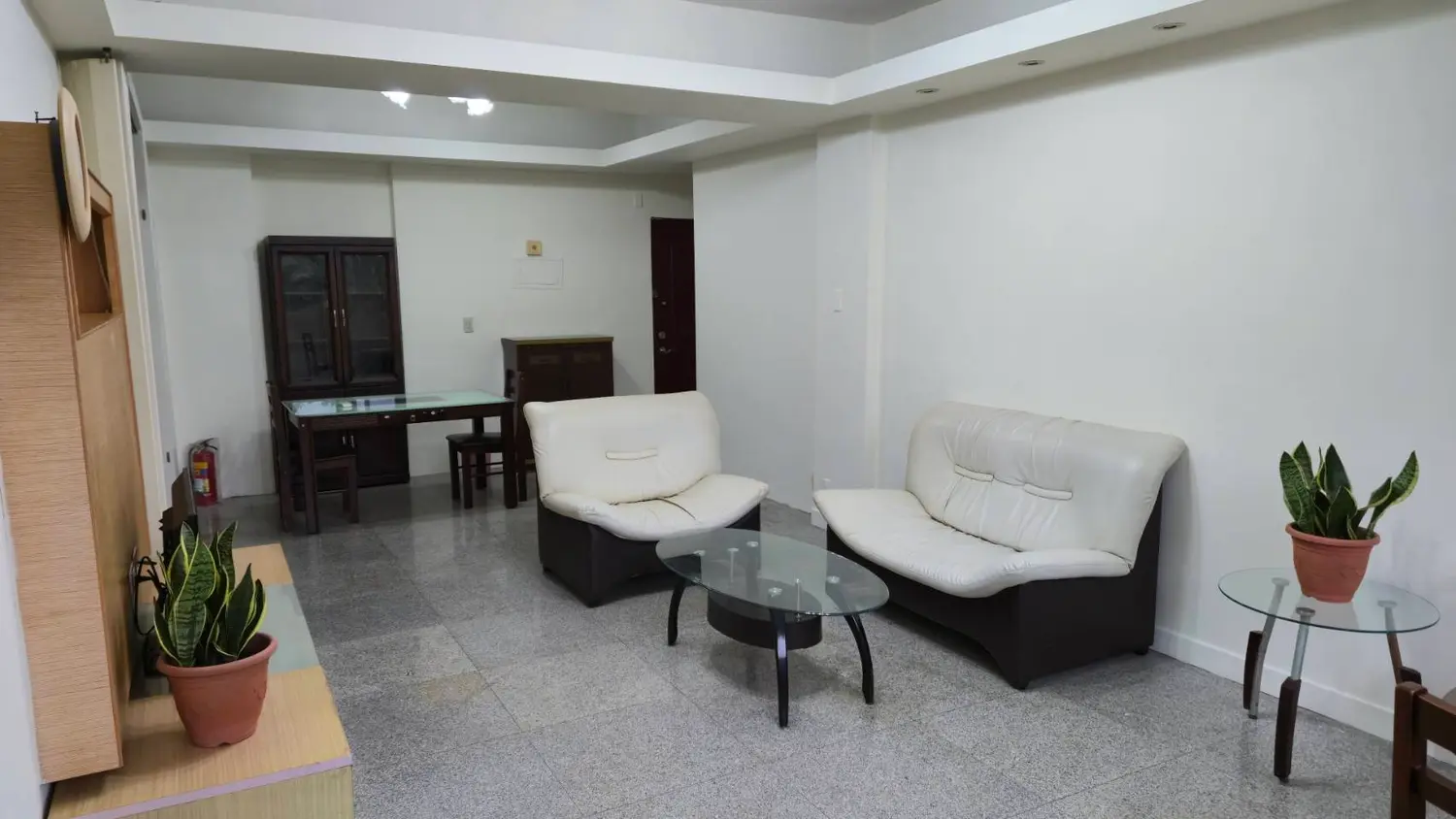 2 bedrooms apartment for sale in Dali District, Taichung City | NT$ 7 160 000 | 22 ping slide 3