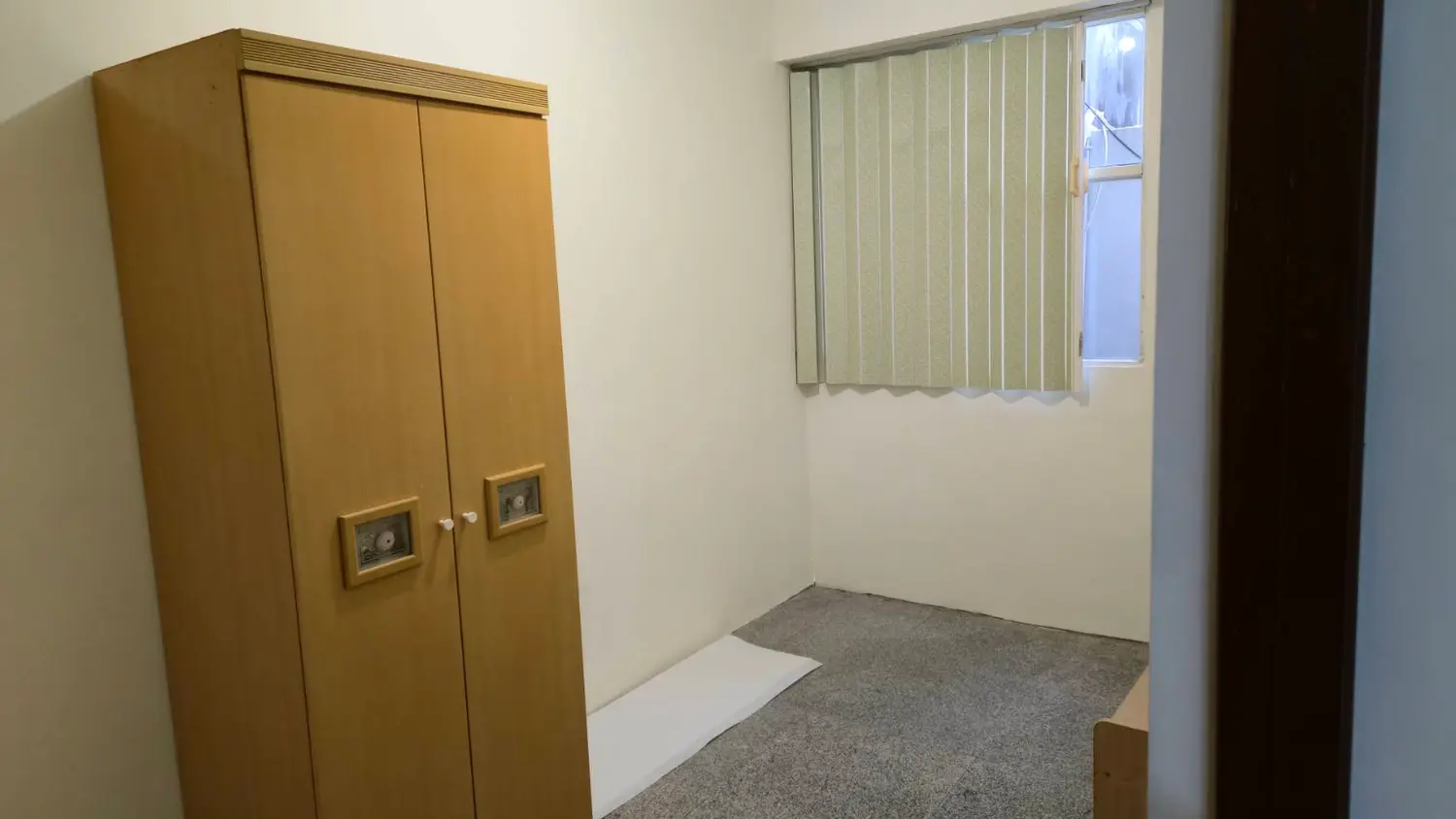 2 bedrooms apartment for sale in Dali District, Taichung City | NT$ 7 160 000 | 22 ping slide 10
