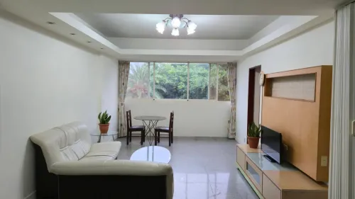 2 bedrooms apartment for sale in Dali District, Taichung City | NT$ 7 160 000 | 22 ping slide 4