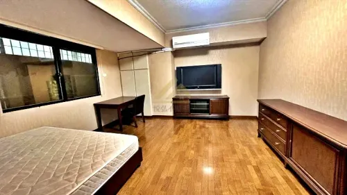 Apartment for rent NT$ 53 000 - Alley 5, Lane 107, Section 1, Fuxing South Road - 3 bedrooms