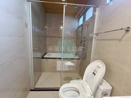 3 bedrooms apartment for rent in Anping District, Tainan City | TWD 36 800 | 28 ping slide 10