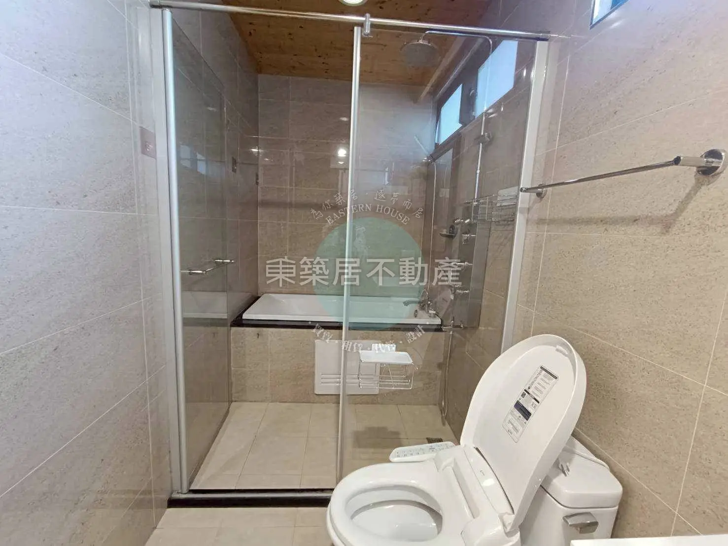 3 bedrooms apartment for rent in Anping District, Tainan City | TWD 36 800 | 28 ping slide 10