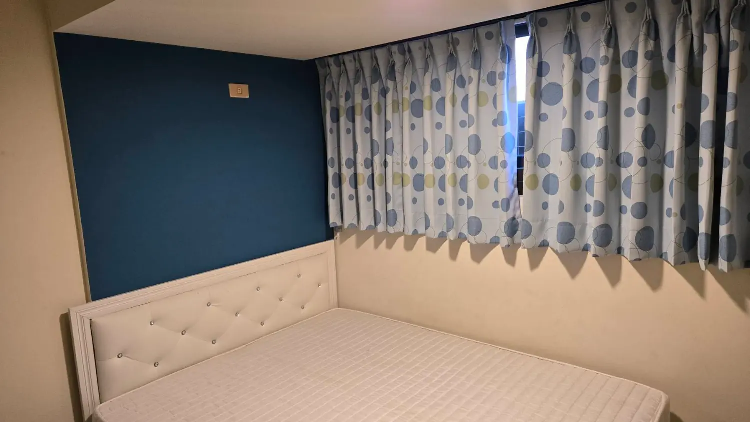 2 bedrooms apartment for sale in Wuri District, Taichung City | NT$ 8 980 000 | 13 ping slide 4