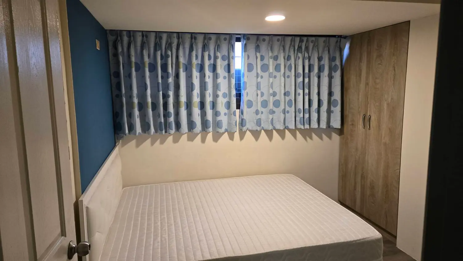 2 bedrooms apartment for sale in Wuri District, Taichung City | NT$ 8 980 000 | 13 ping slide 10