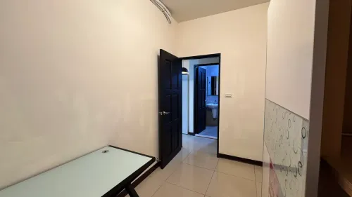 Apartment for rent NT$ 33 000 - Pingding Rd - 3 bedrooms