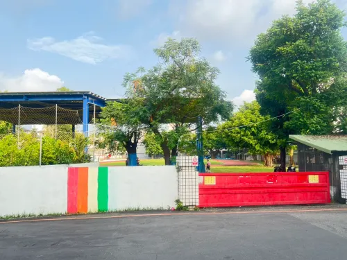 4 bedrooms townhouse for sale in Niaosong District, Kaohsiung City | NT$ 5 980 000 | 27 ping slide 12