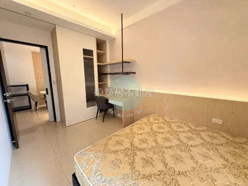 3 bedrooms apartment for rent in Anping District, Tainan City | TWD 38 800 | 30 ping slide 13