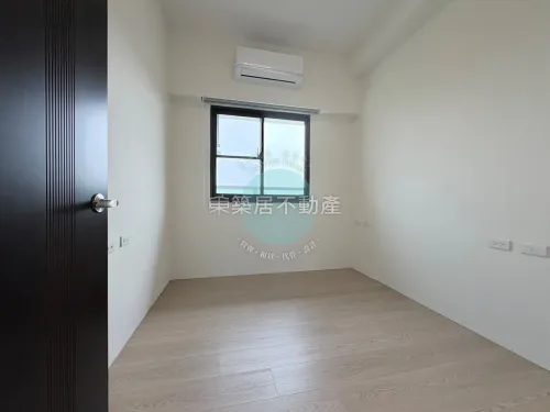 3 bedrooms apartment for rent in Anding District, Tainan City | NT$ 23 000 | 23 ping slide 13