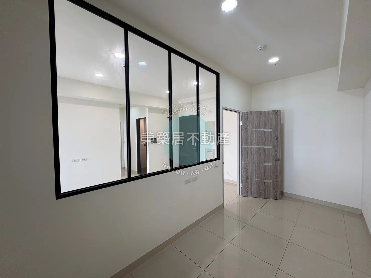 3 bedrooms apartment for rent in Anping District, Tainan City | NT$ 28 800 | 19 ping slide 11