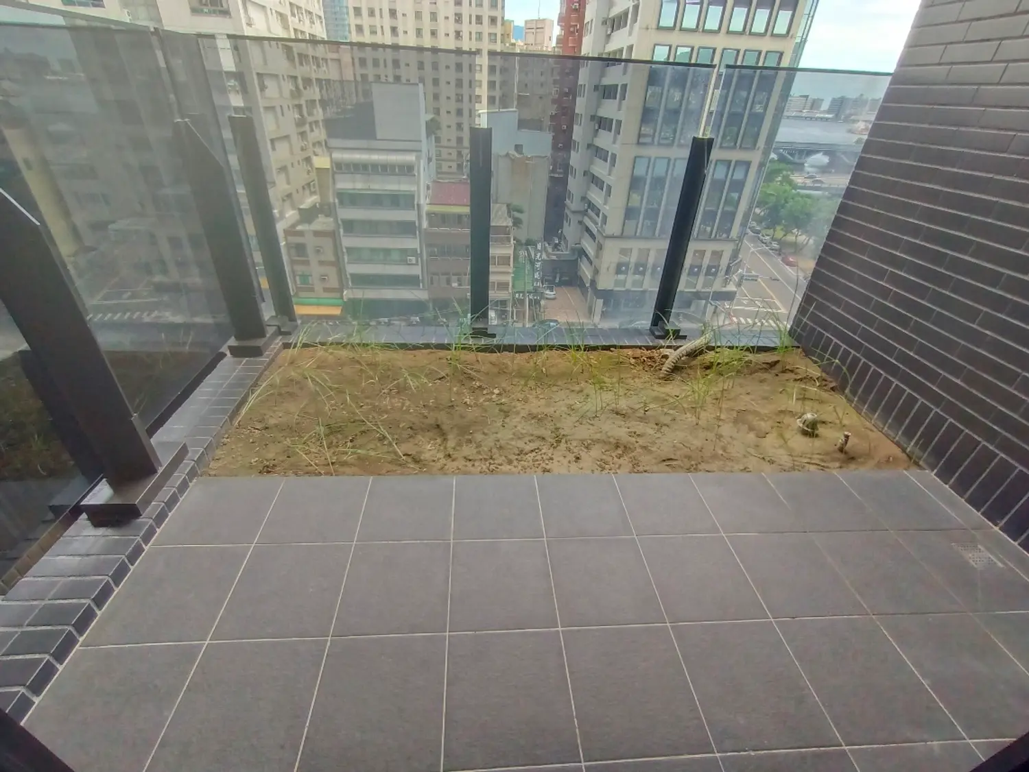2 房 公寓 出售 TWD 10 380 000 - 23 坪 - 前金區,高雄市 slide 13