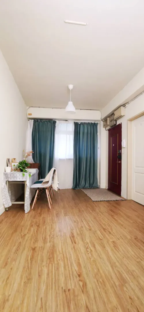 Private room for rent TWD 12 000 - 6 ping - Yonghe District,New Taipei City slide 23