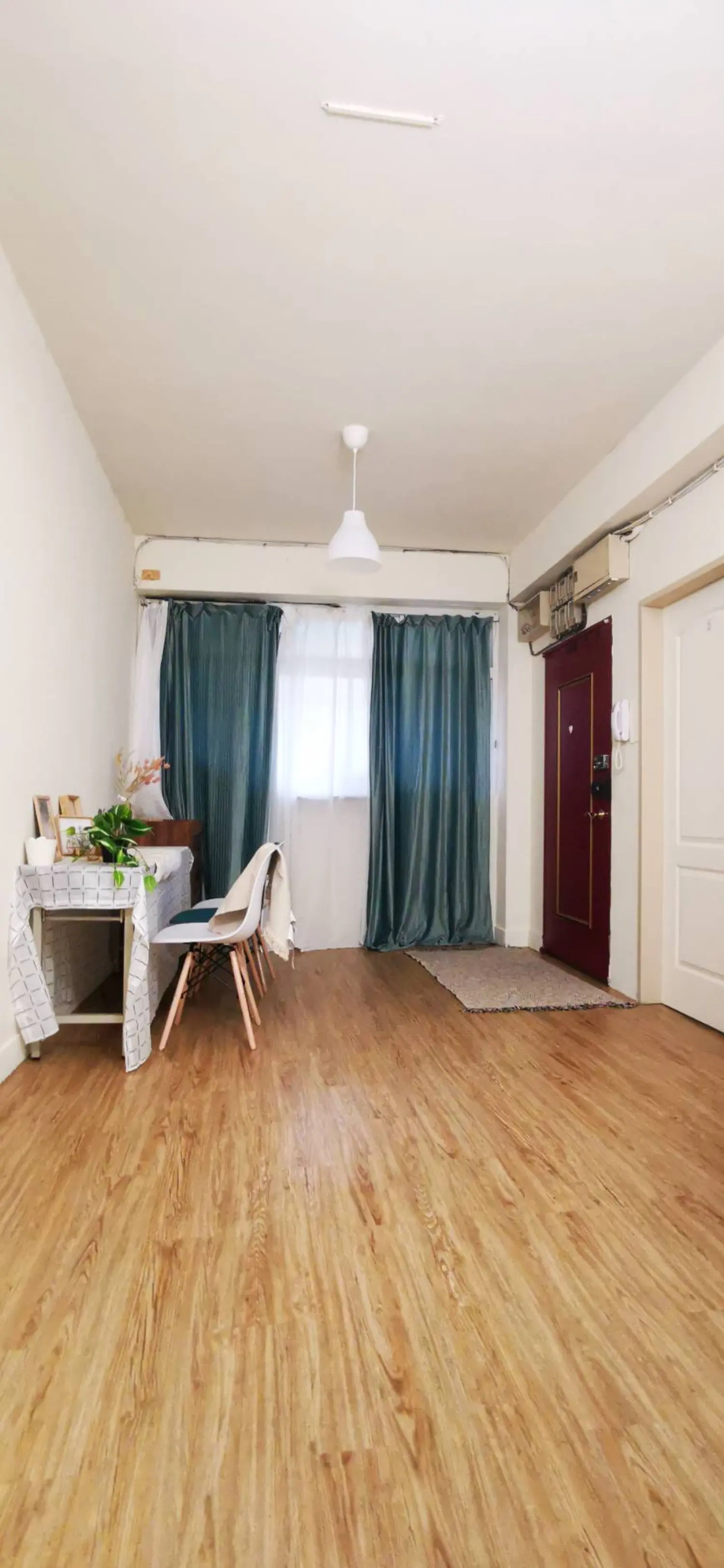 Private room for rent TWD 12 000 - 6 ping - Yonghe District,New Taipei City slide 23