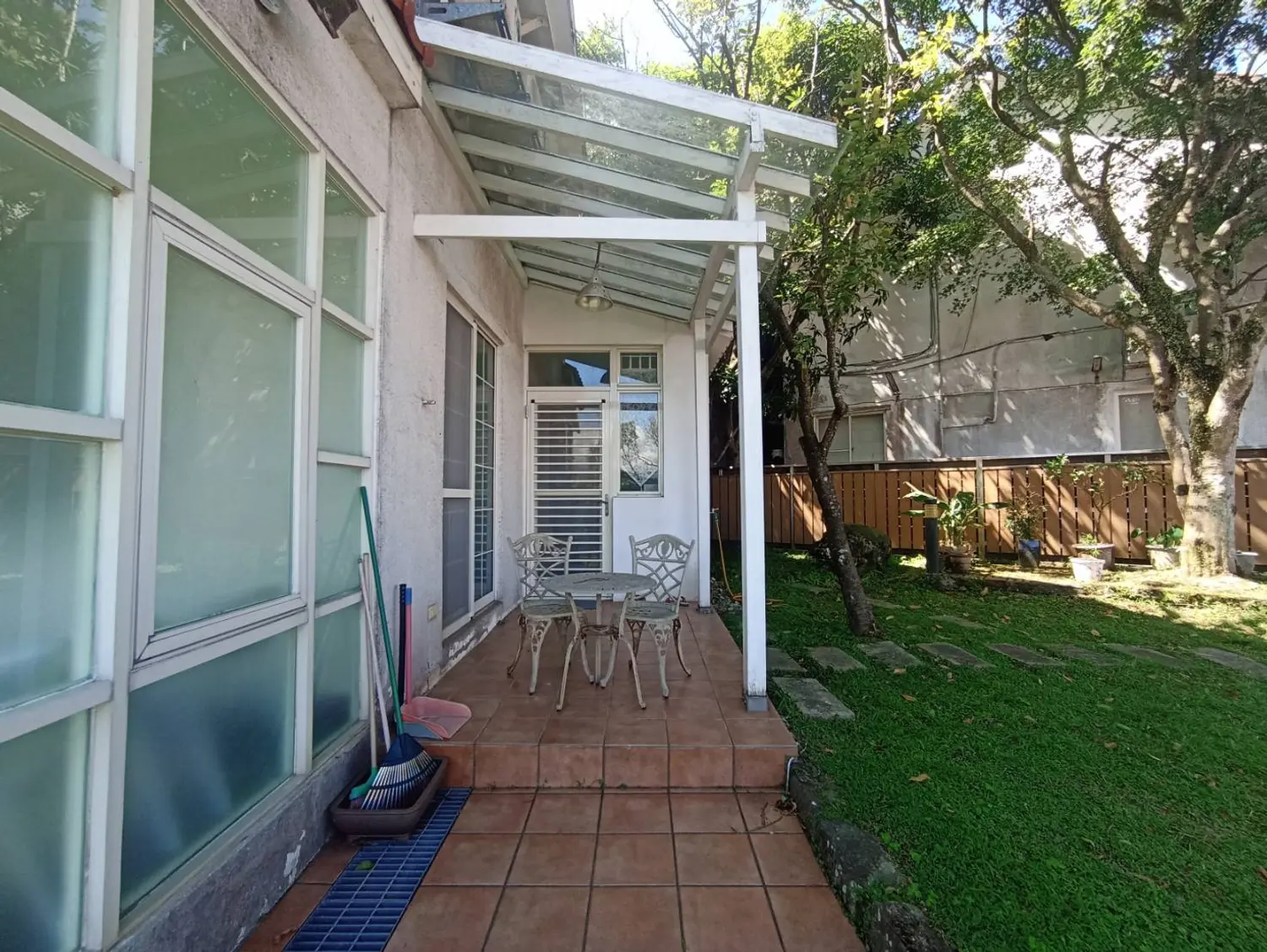 5 bedrooms villa for sale TWD 34 800 000 - 62 ping - Xindian District,New Taipei City slide 15