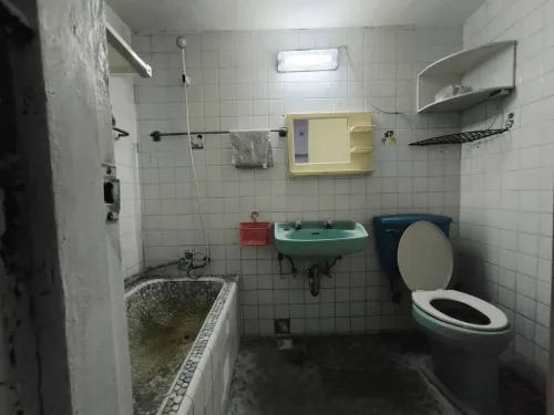 4 bedrooms townhouse for rent in Hualien City, Hualien County | TWD 11 000 | 30 ping slide 11