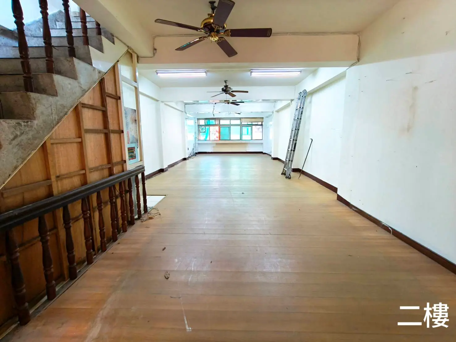 5 bedrooms townhouse for sale in Hualien City, Hualien County | TWD 1 950 000 | 135 ping slide 16