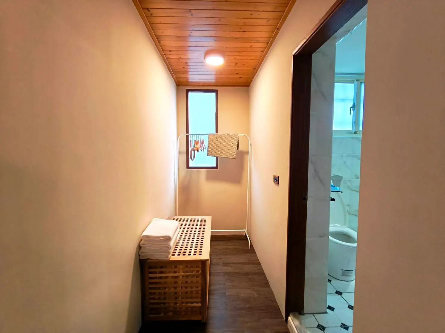 1 room villa for sale in Jian Township, Hualien County | NT$ 9 800 000 | 28 ping slide 16