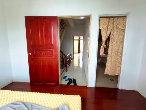 4 bedrooms villa for sale in Jian Township, Hualien County | NT$ 14 800 000 | 52 ping slide 14