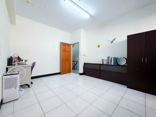 5 bedrooms townhouse for sale in Sanmin District, Kaohsiung City | NT$ 15 980 000 | 72 ping slide 20