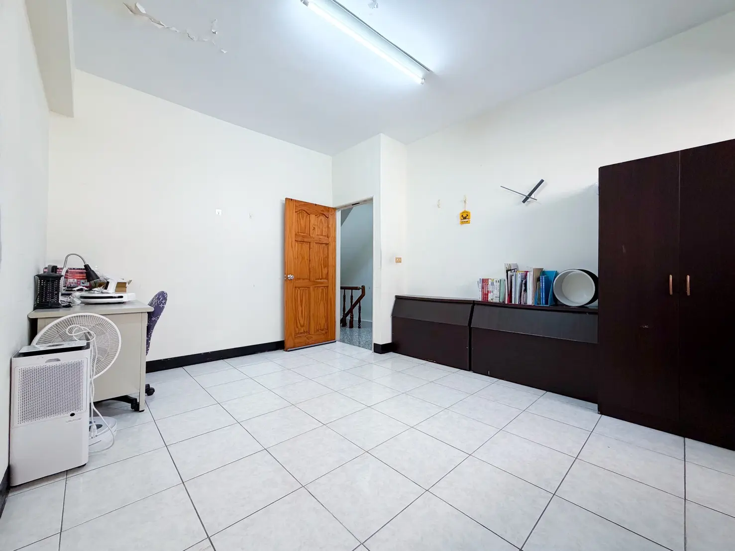 5 bedrooms townhouse for sale in Sanmin District, Kaohsiung City | NT$ 15 980 000 | 72 ping slide 20