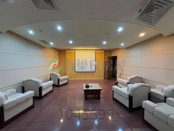 Factory / Industrial for sale in Dajia District, Taichung City | NT$ 300 000 000 | 1 033 ping slide 16