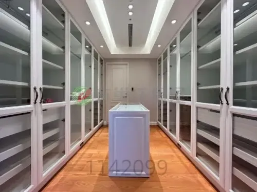 4 bedrooms apartment for sale in Tamsui District, New Taipei City | NT$ 90 000 000 | 90 ping slide 14