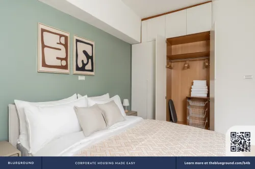 Apartment for rent NT$ 113 090 - Lane 178, Zhuangjing Rd - 2 bedrooms