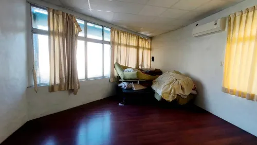6 bedrooms townhouse for sale in Fenglin Township, Hualien County | NT$ 4 980 000 | 68 ping slide 14
