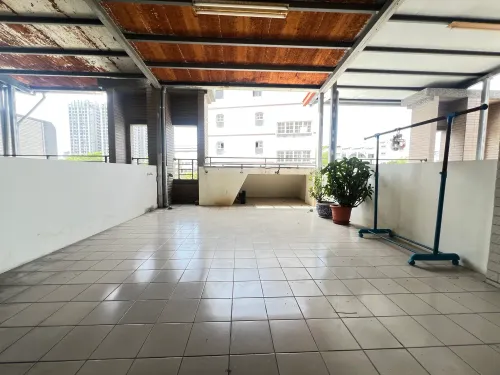 4 bedrooms townhouse for sale in Nanzih District, Kaohsiung City | NT$ 18 800 000 | 60 ping slide 16