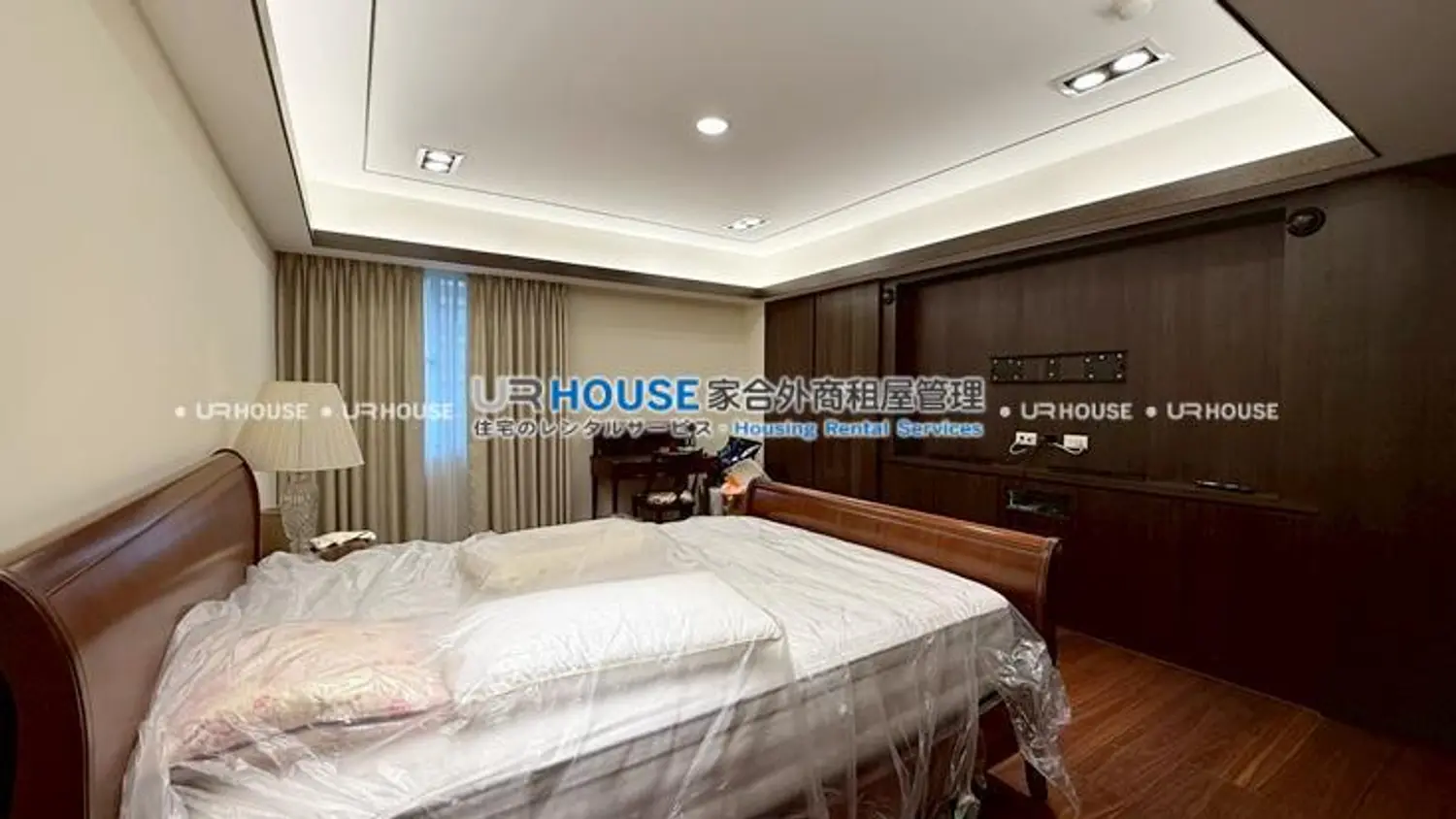 2 房 公寓 出租 TWD 98 000 - 47 坪 - 大安區, 台北市 slide 4