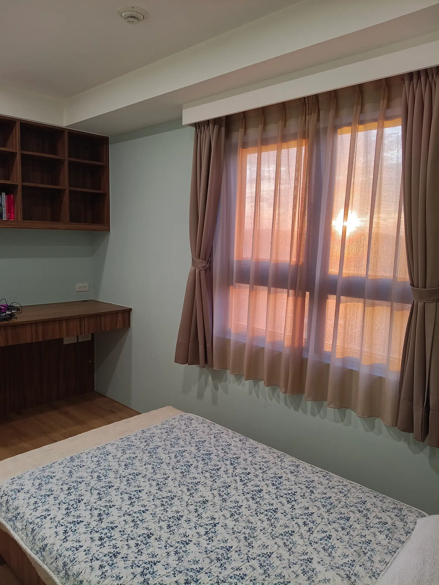 仁愛區, 基隆市分租套房、雅房出租 | NT$ 16 500 | 4 坪 slide 0