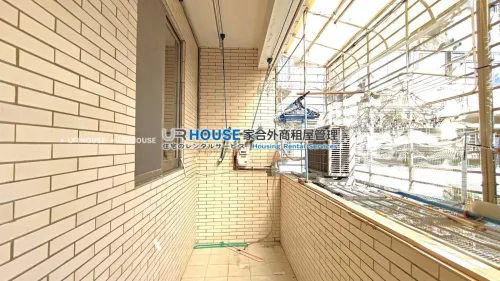 3 bedrooms apartment for rent in Beitou District, Taipei City | NT$ 39 500 | 35 ping slide 16