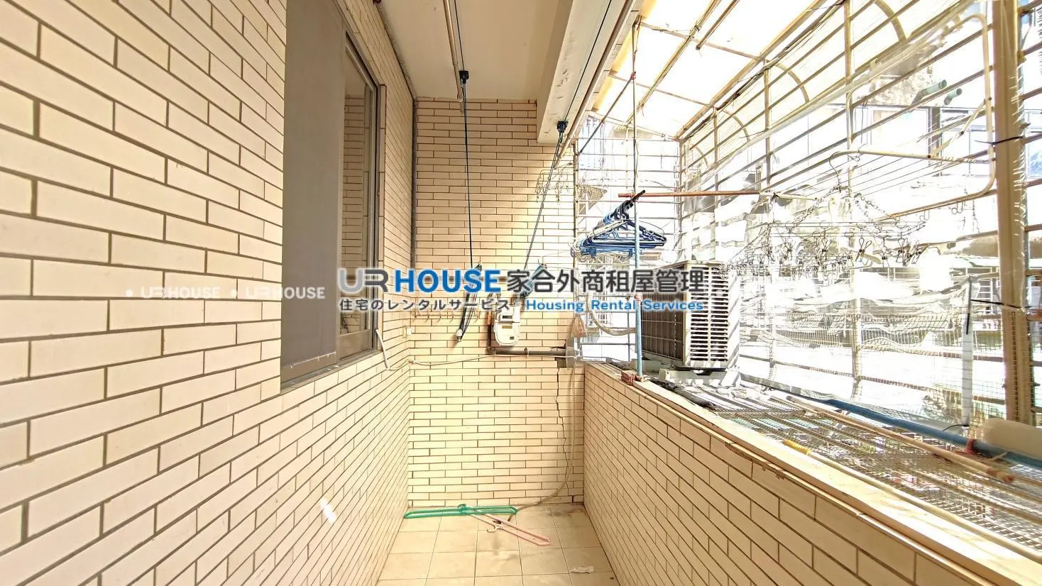 3 bedrooms apartment for rent in Beitou District, Taipei City | NT$ 39 500 | 35 ping slide 16