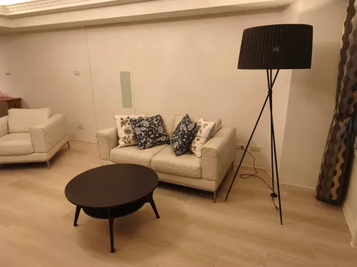 3 bedrooms apartment for rent in Xinyi District, Taipei City | NT$ 140 000 | 53 ping slide 3