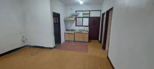 2 bedrooms apartment for sale in Wanli District, New Taipei City | NT$ 2 420 000 | 19 ping slide 4