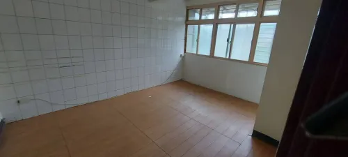2 bedrooms apartment for sale in Wanli District, New Taipei City | NT$ 2 420 000 | 19 ping slide 2
