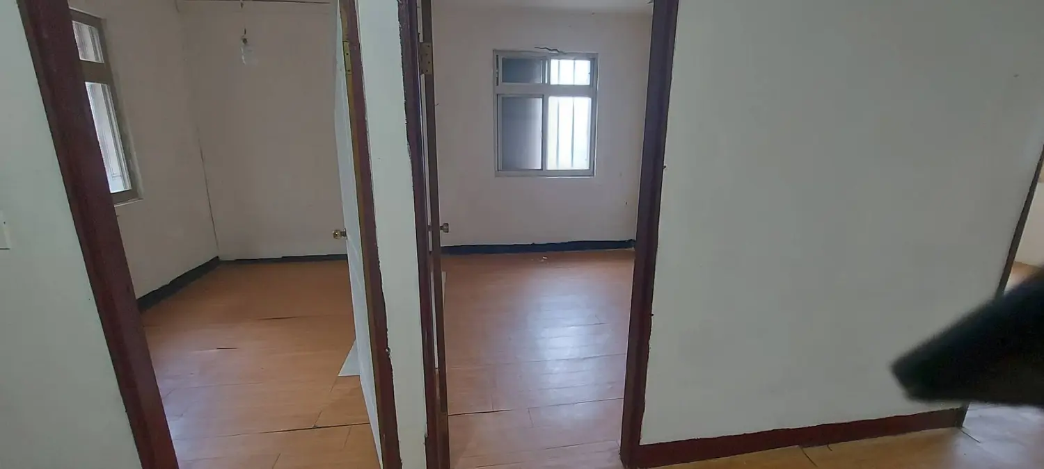 2 bedrooms apartment for sale in Wanli District, New Taipei City | NT$ 2 420 000 | 19 ping slide 3