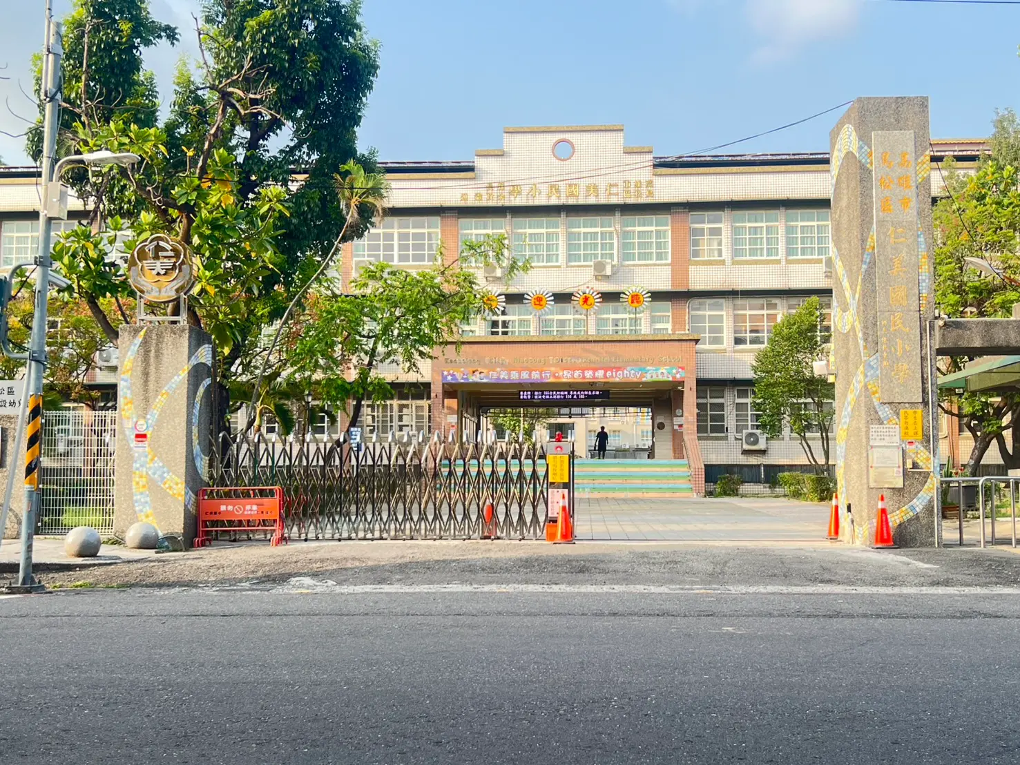 4 bedrooms townhouse for sale in Niaosong District, Kaohsiung City | NT$ 5 980 000 | 27 ping slide 13