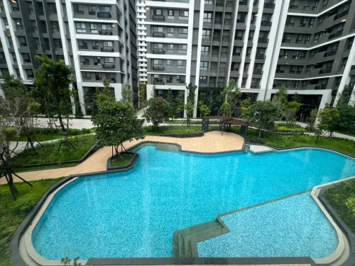 1 room apartment for rent in Qiaotou District, Kaohsiung City | NT$ 23 000 | 12 ping slide 14
