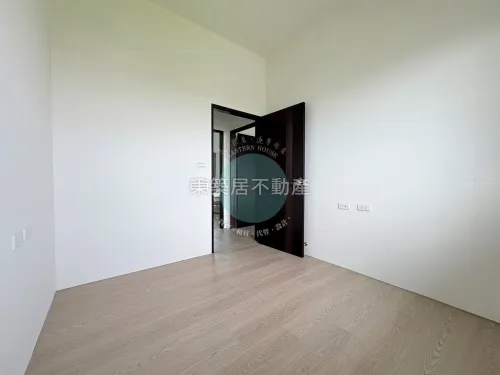 3 bedrooms apartment for rent in Anding District, Tainan City | NT$ 23 000 | 23 ping slide 14