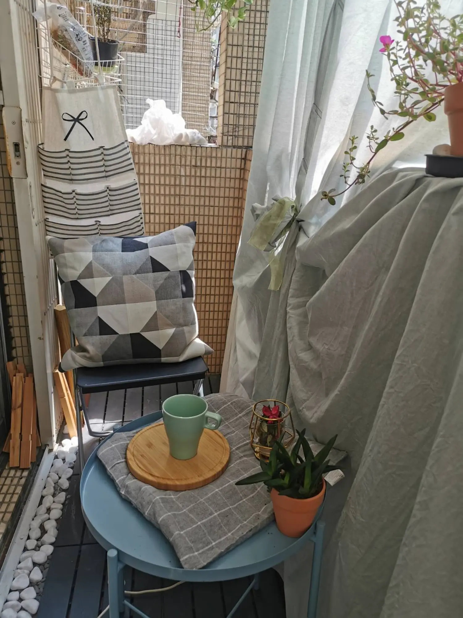 Private room for rent TWD 14 000 - 10 ping - Zhongshan District,Taipei City slide 0