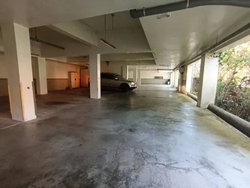 Villa for sale TWD 34 800 000 - Huacheng 1st Road - 5 bedrooms