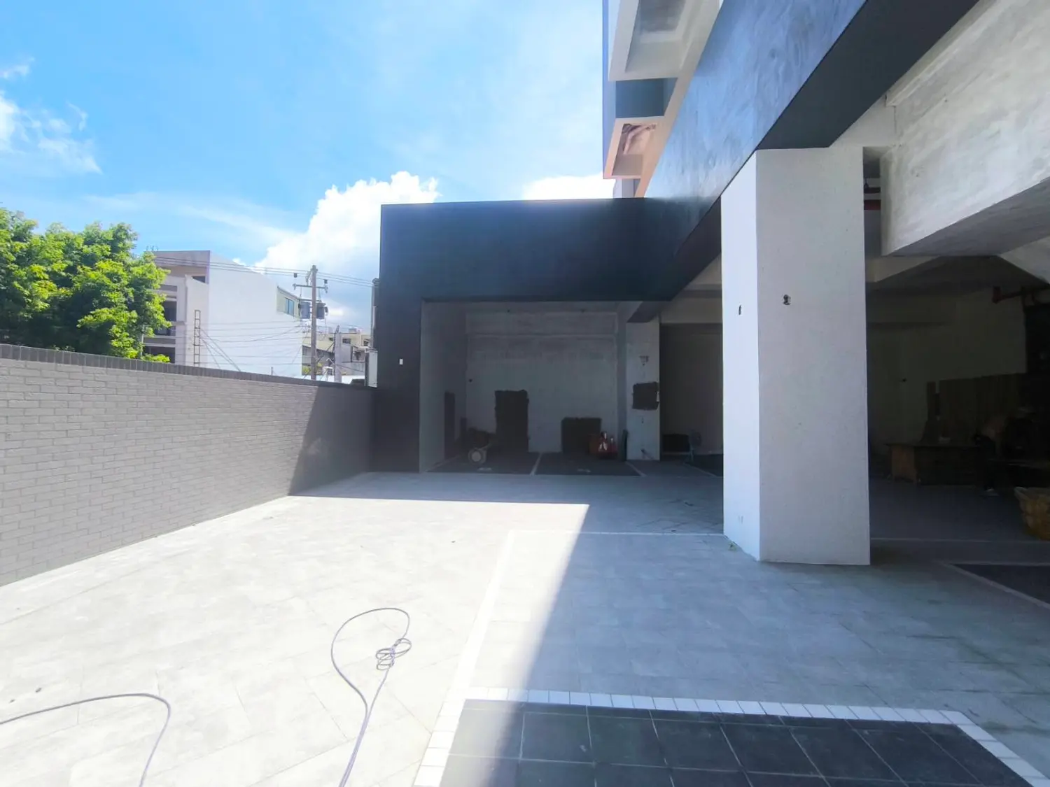 2 bedrooms townhouse for sale TWD 11 300 000 - 16 ping - Hualien City,Hualien County slide 6