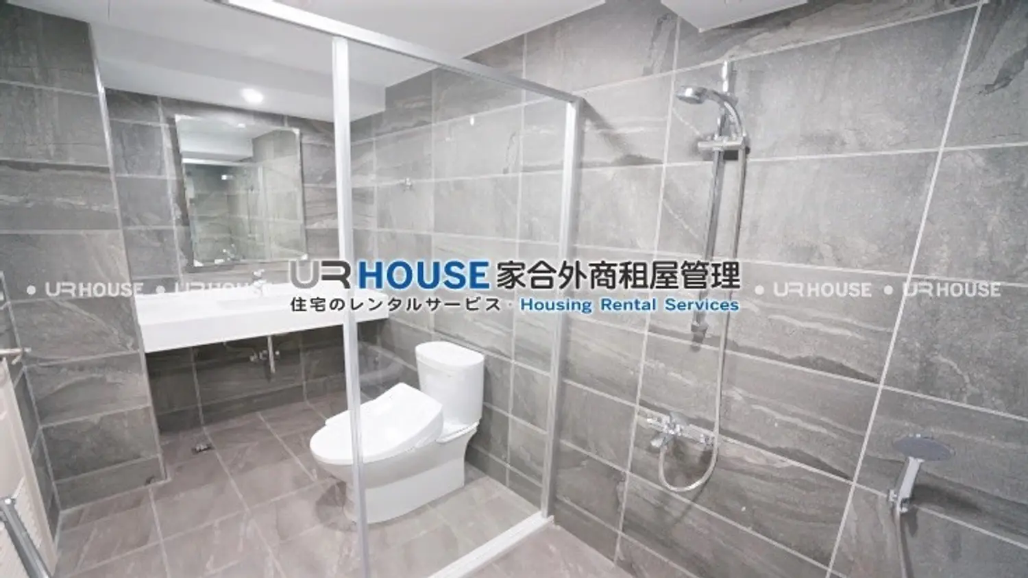 2 bedrooms apartment for rent TWD 47 000 - 20 ping - Shilin District,Taipei City slide 5